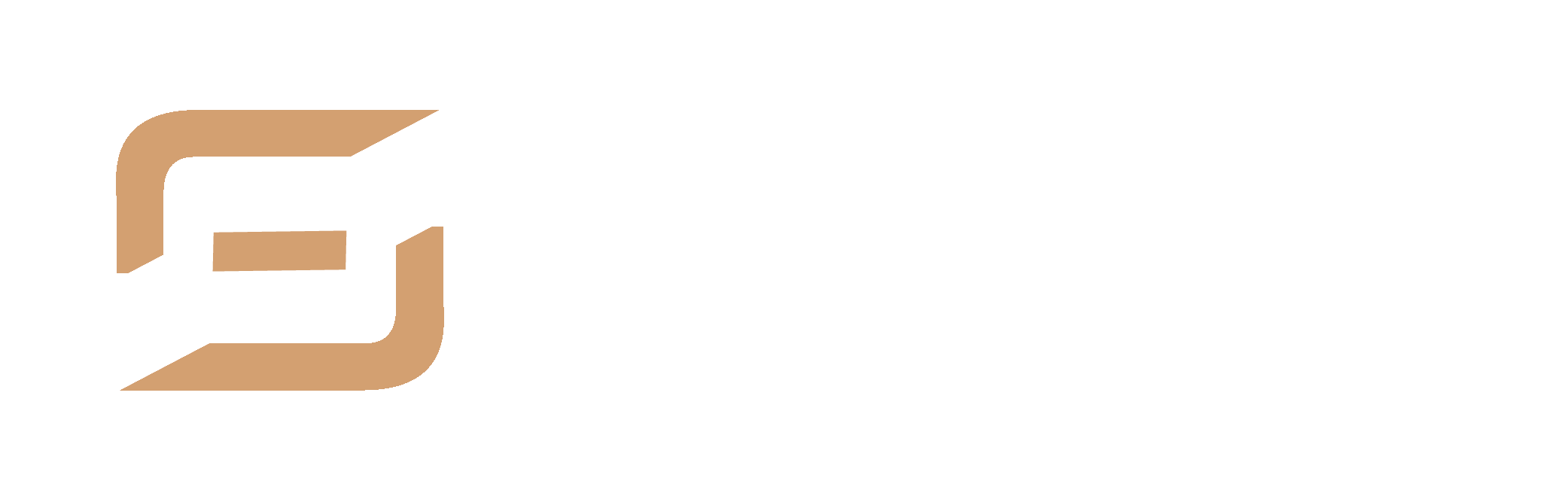 私电会